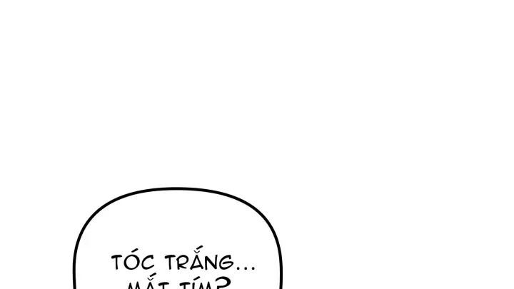 Thiếu Gia Chủ Của Gia Tộc Tử Linh Sư Chap 62 - Next Chap 63