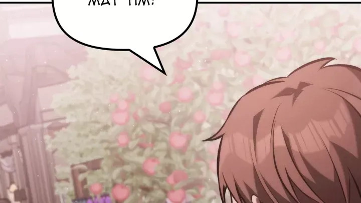 Thiếu Gia Chủ Của Gia Tộc Tử Linh Sư Chap 62 - Next Chap 63