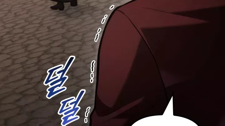 Thiếu Gia Chủ Của Gia Tộc Tử Linh Sư Chap 62 - Next Chap 63