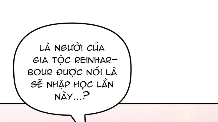 Thiếu Gia Chủ Của Gia Tộc Tử Linh Sư Chap 62 - Next Chap 63