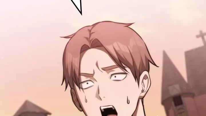 Thiếu Gia Chủ Của Gia Tộc Tử Linh Sư Chap 62 - Next Chap 63