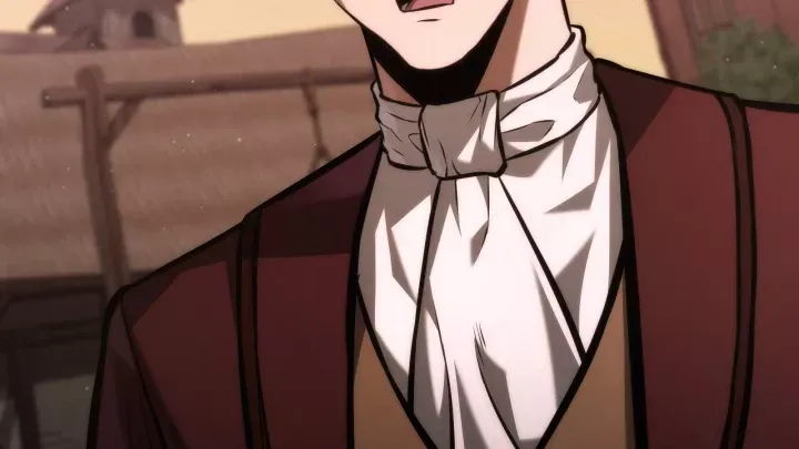 Thiếu Gia Chủ Của Gia Tộc Tử Linh Sư Chap 62 - Next Chap 63