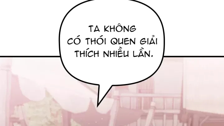 Thiếu Gia Chủ Của Gia Tộc Tử Linh Sư Chap 62 - Next Chap 63