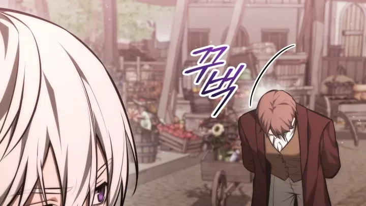 Thiếu Gia Chủ Của Gia Tộc Tử Linh Sư Chap 62 - Next Chap 63