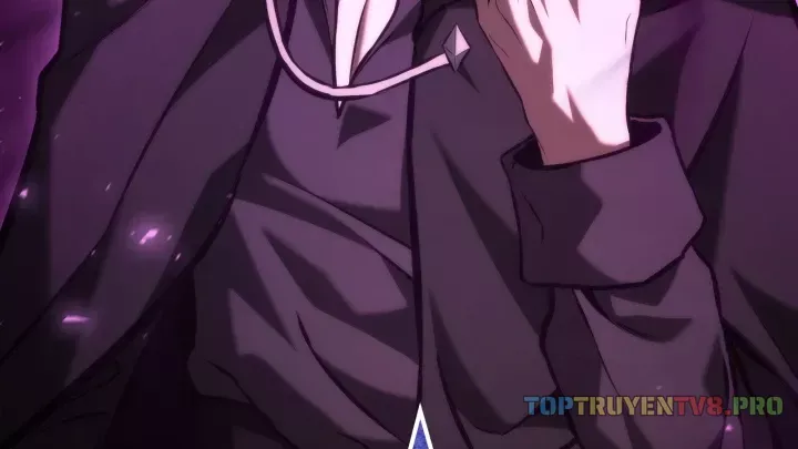 Thiếu Gia Chủ Của Gia Tộc Tử Linh Sư Chap 62 - Next Chap 63