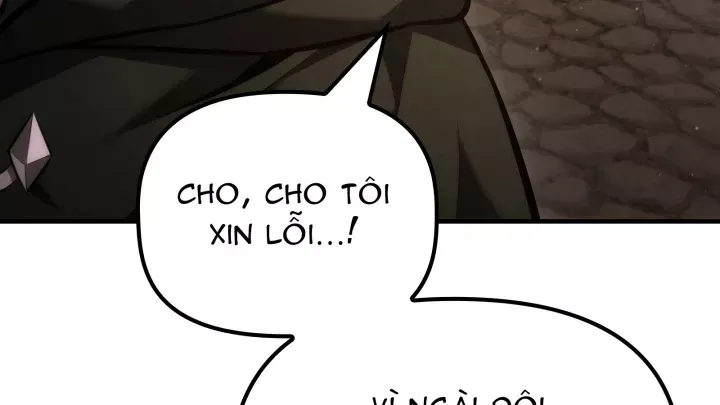 Thiếu Gia Chủ Của Gia Tộc Tử Linh Sư Chap 62 - Next Chap 63