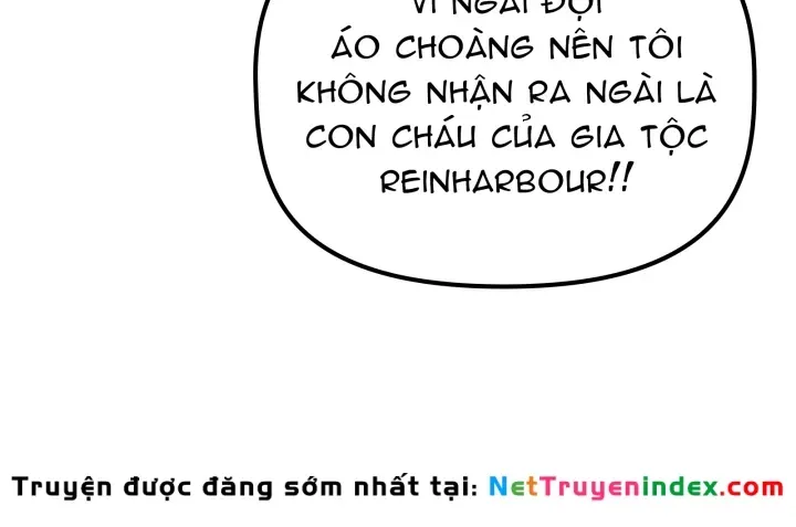 Thiếu Gia Chủ Của Gia Tộc Tử Linh Sư Chap 62 - Next Chap 63