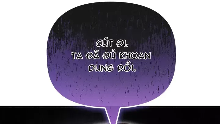 Thiếu Gia Chủ Của Gia Tộc Tử Linh Sư Chap 62 - Next Chap 63