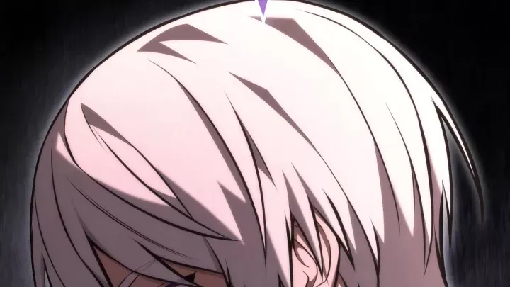 Thiếu Gia Chủ Của Gia Tộc Tử Linh Sư Chap 62 - Next Chap 63