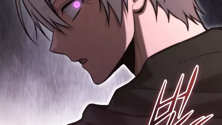 Thiếu Gia Chủ Của Gia Tộc Tử Linh Sư Chap 62 - Next Chap 63