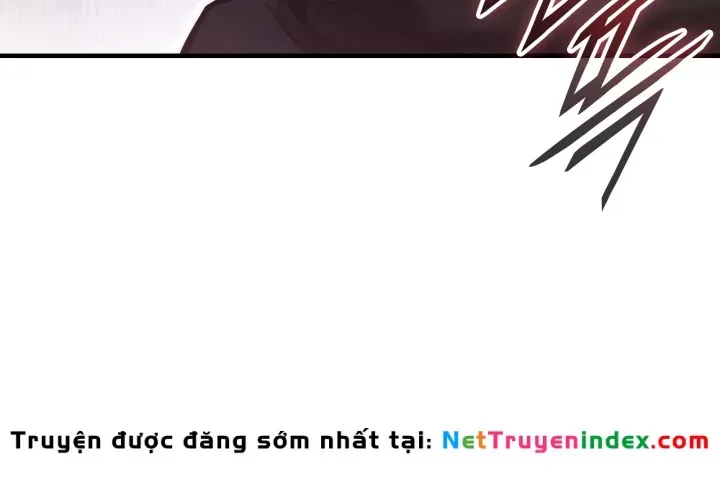 Thiếu Gia Chủ Của Gia Tộc Tử Linh Sư Chap 62 - Next Chap 63