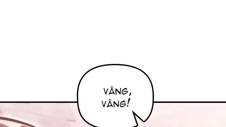 Thiếu Gia Chủ Của Gia Tộc Tử Linh Sư Chap 62 - Next Chap 63