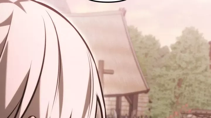 Thiếu Gia Chủ Của Gia Tộc Tử Linh Sư Chap 62 - Next Chap 63