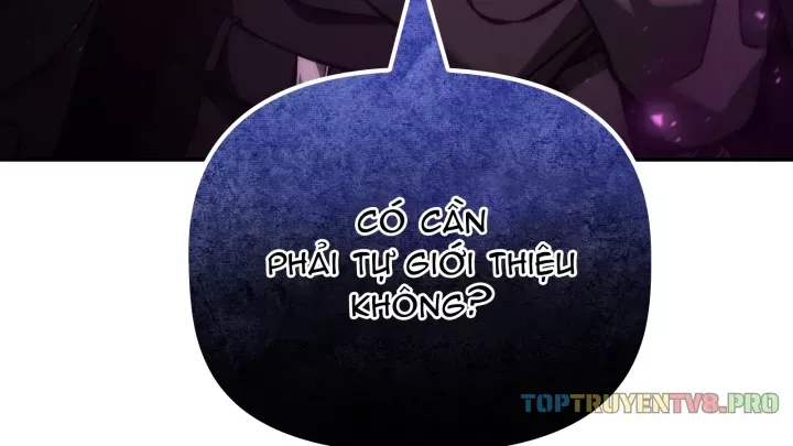 Thiếu Gia Chủ Của Gia Tộc Tử Linh Sư Chap 62 - Next Chap 63