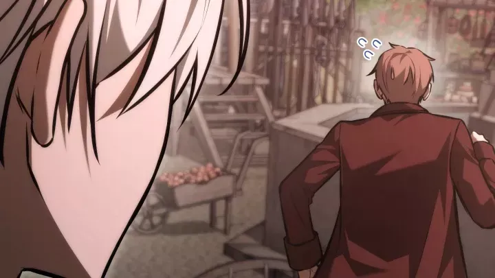 Thiếu Gia Chủ Của Gia Tộc Tử Linh Sư Chap 62 - Next Chap 63