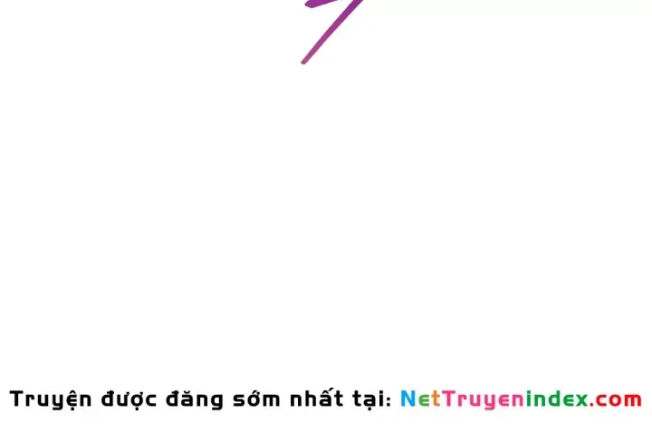 Thiếu Gia Chủ Của Gia Tộc Tử Linh Sư Chap 62 - Next Chap 63