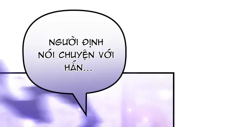 Thiếu Gia Chủ Của Gia Tộc Tử Linh Sư Chap 62 - Next Chap 63
