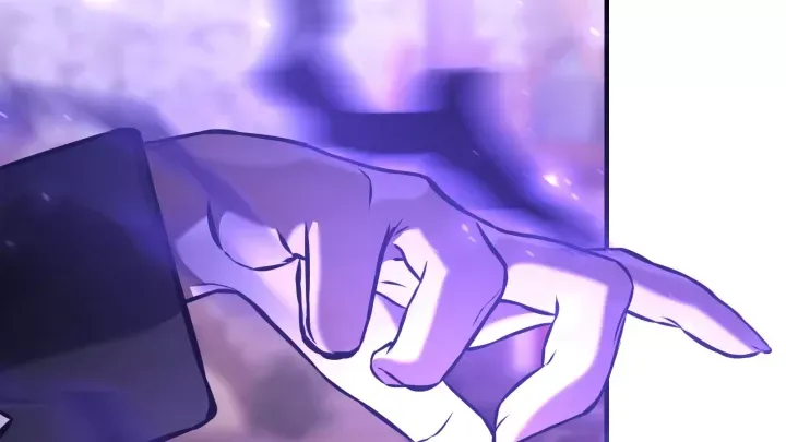 Thiếu Gia Chủ Của Gia Tộc Tử Linh Sư Chap 62 - Next Chap 63