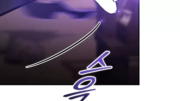 Thiếu Gia Chủ Của Gia Tộc Tử Linh Sư Chap 62 - Next Chap 63