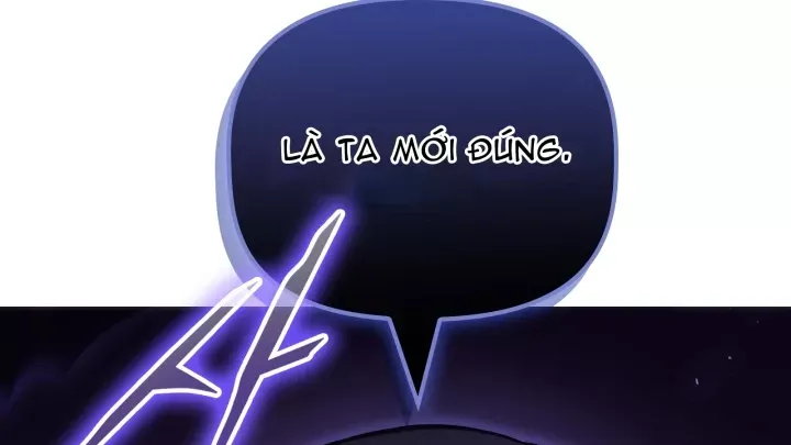 Thiếu Gia Chủ Của Gia Tộc Tử Linh Sư Chap 62 - Next Chap 63