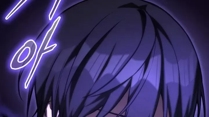 Thiếu Gia Chủ Của Gia Tộc Tử Linh Sư Chap 62 - Next Chap 63