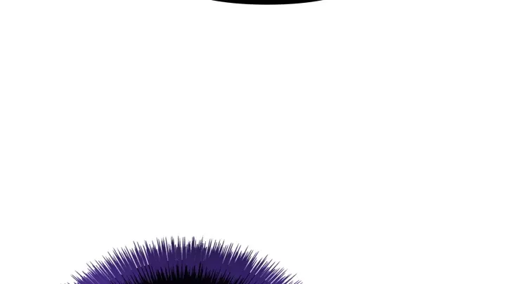 Thiếu Gia Chủ Của Gia Tộc Tử Linh Sư Chap 62 - Next Chap 63