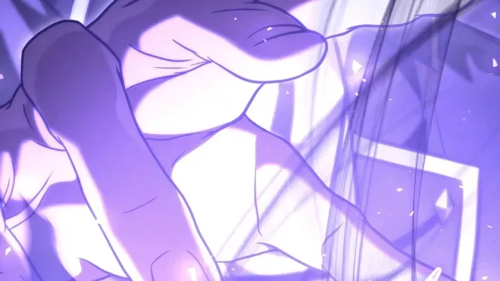 Thiếu Gia Chủ Của Gia Tộc Tử Linh Sư Chap 62 - Next Chap 63