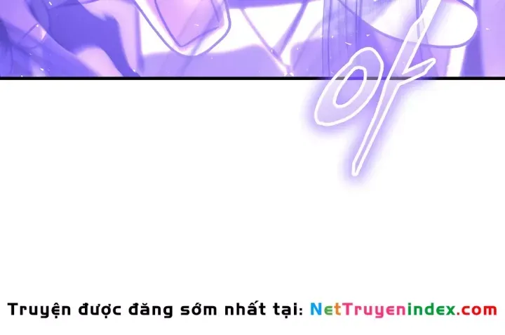 Thiếu Gia Chủ Của Gia Tộc Tử Linh Sư Chap 62 - Next Chap 63