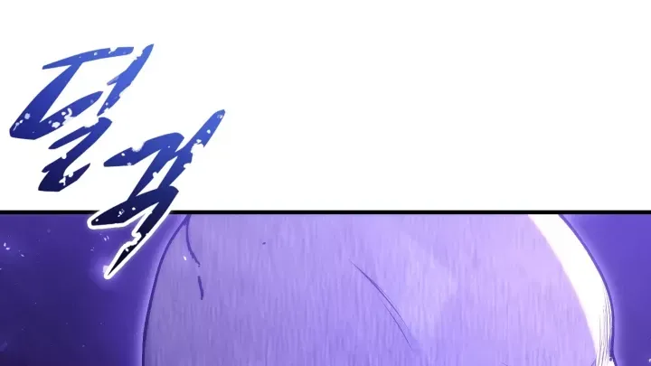 Thiếu Gia Chủ Của Gia Tộc Tử Linh Sư Chap 62 - Next Chap 63