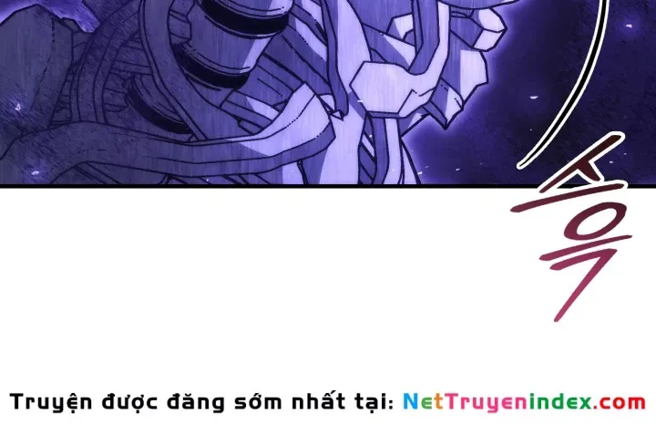 Thiếu Gia Chủ Của Gia Tộc Tử Linh Sư Chap 62 - Next Chap 63