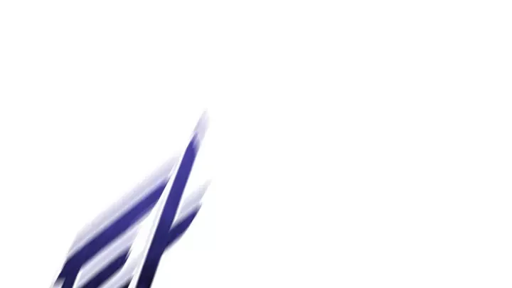 Thiếu Gia Chủ Của Gia Tộc Tử Linh Sư Chap 62 - Next Chap 63