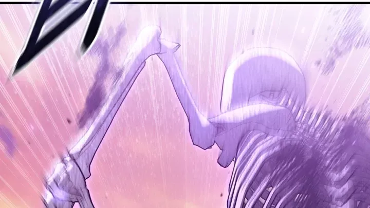 Thiếu Gia Chủ Của Gia Tộc Tử Linh Sư Chap 62 - Next Chap 63