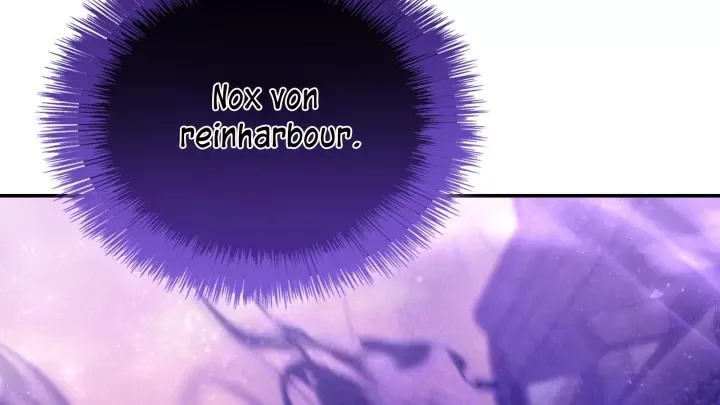 Thiếu Gia Chủ Của Gia Tộc Tử Linh Sư Chap 62 - Next Chap 63