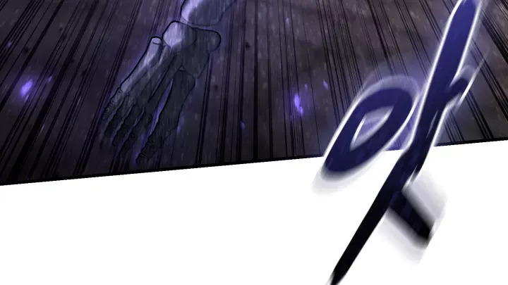 Thiếu Gia Chủ Của Gia Tộc Tử Linh Sư Chap 62 - Next Chap 63