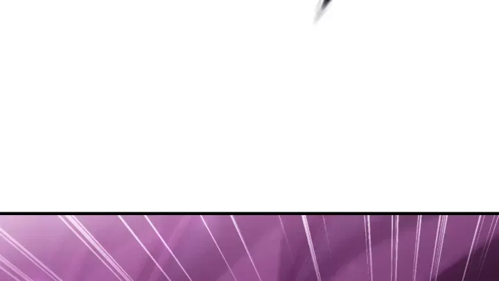 Thiếu Gia Chủ Của Gia Tộc Tử Linh Sư Chap 62 - Next Chap 63