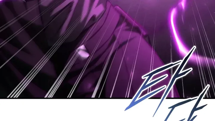 Thiếu Gia Chủ Của Gia Tộc Tử Linh Sư Chap 62 - Next Chap 63