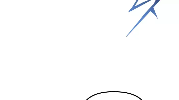 Thiếu Gia Chủ Của Gia Tộc Tử Linh Sư Chap 62 - Next Chap 63