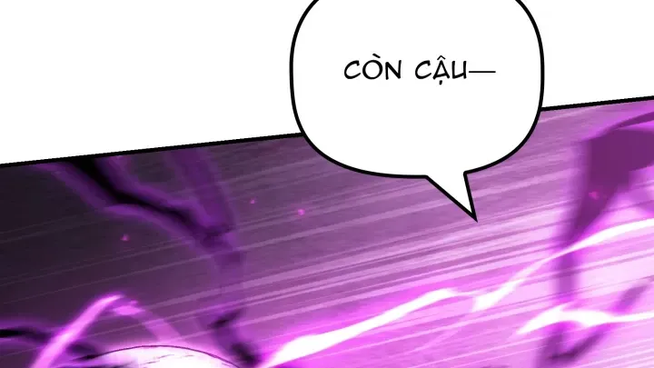 Thiếu Gia Chủ Của Gia Tộc Tử Linh Sư Chap 62 - Next Chap 63