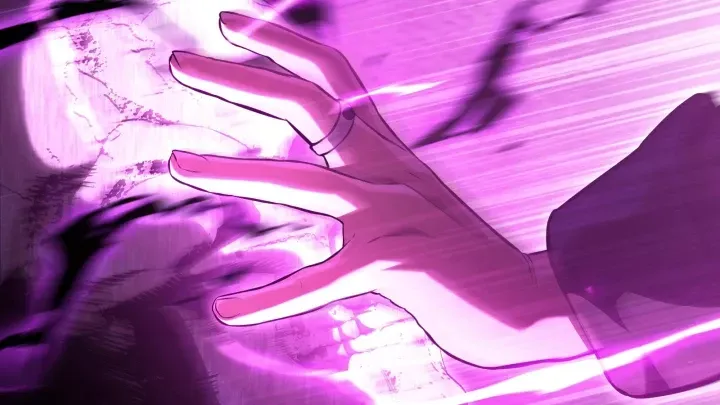 Thiếu Gia Chủ Của Gia Tộc Tử Linh Sư Chap 62 - Next Chap 63