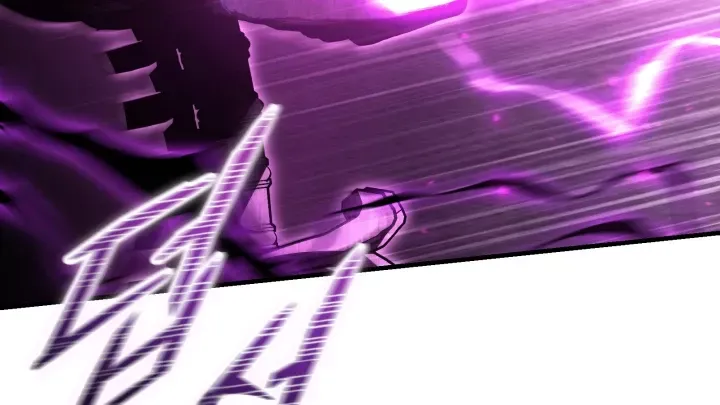 Thiếu Gia Chủ Của Gia Tộc Tử Linh Sư Chap 62 - Next Chap 63