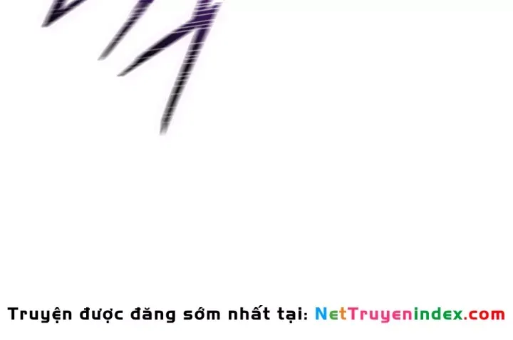 Thiếu Gia Chủ Của Gia Tộc Tử Linh Sư Chap 62 - Next Chap 63