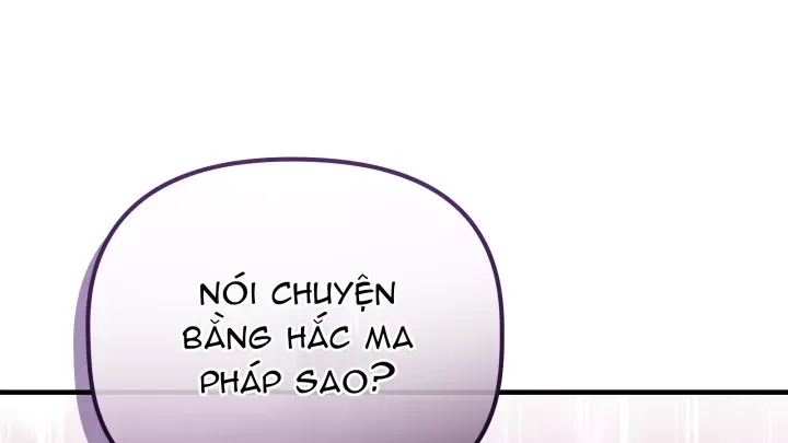 Thiếu Gia Chủ Của Gia Tộc Tử Linh Sư Chap 62 - Next Chap 63