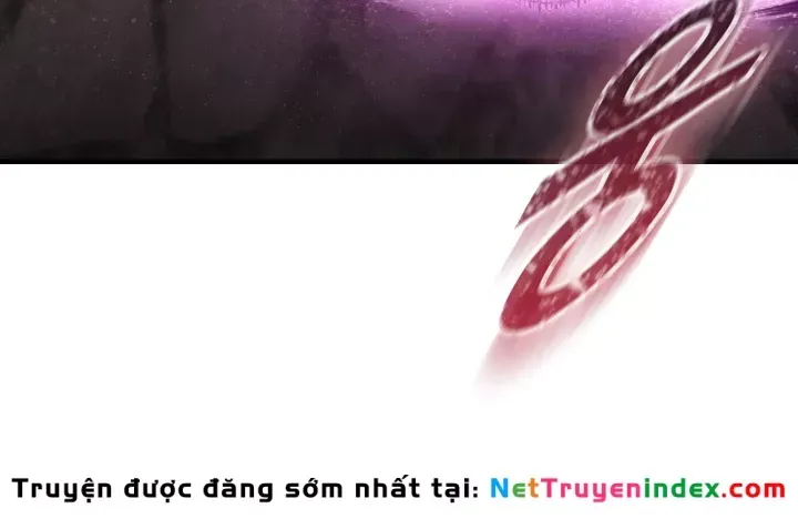 Thiếu Gia Chủ Của Gia Tộc Tử Linh Sư Chap 62 - Next Chap 63