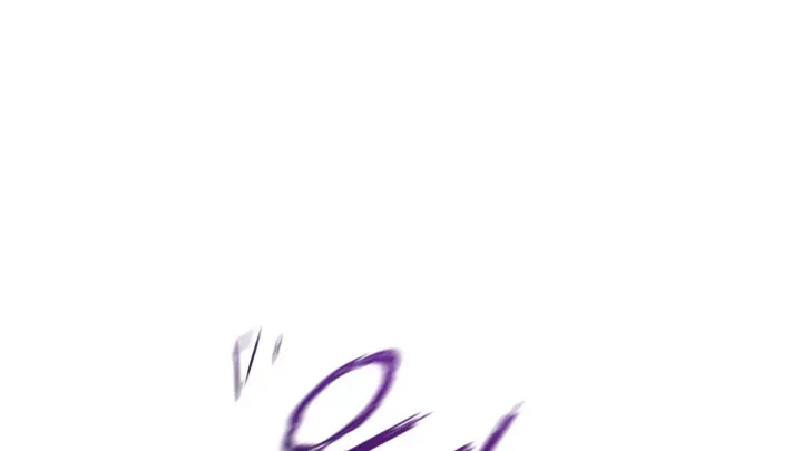 Thiếu Gia Chủ Của Gia Tộc Tử Linh Sư Chap 62 - Next Chap 63