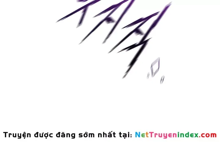 Thiếu Gia Chủ Của Gia Tộc Tử Linh Sư Chap 62 - Next Chap 63