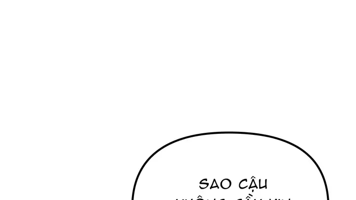 Thiếu Gia Chủ Của Gia Tộc Tử Linh Sư Chap 62 - Next Chap 63