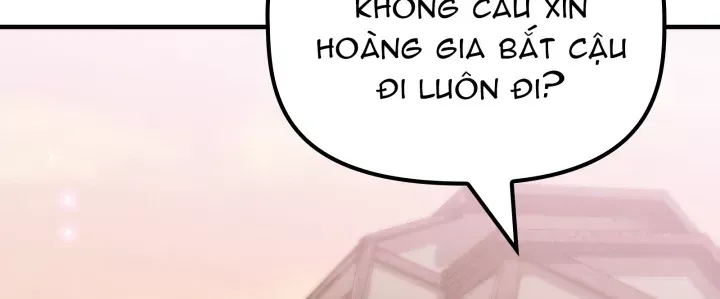 Thiếu Gia Chủ Của Gia Tộc Tử Linh Sư Chap 62 - Next Chap 63