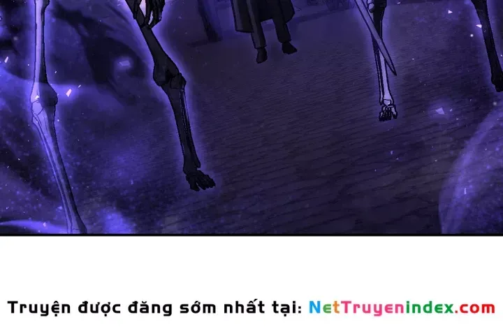 Thiếu Gia Chủ Của Gia Tộc Tử Linh Sư Chap 62 - Next Chap 63