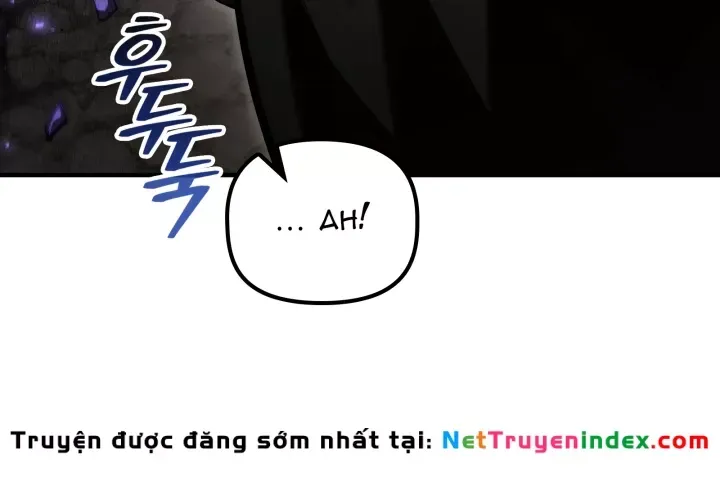 Thiếu Gia Chủ Của Gia Tộc Tử Linh Sư Chap 62 - Next Chap 63