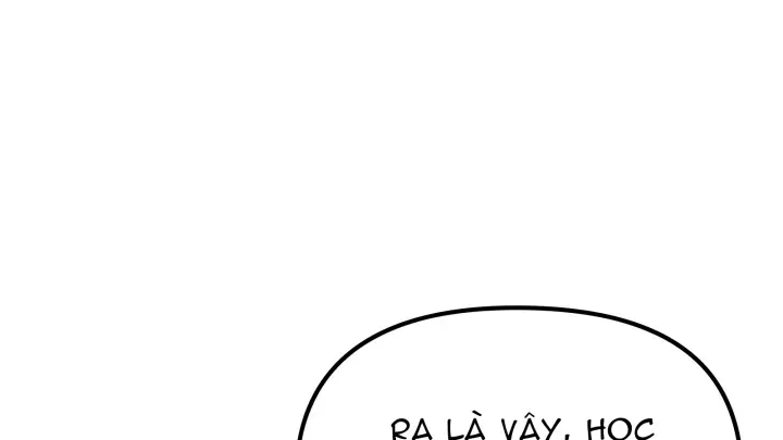 Thiếu Gia Chủ Của Gia Tộc Tử Linh Sư Chap 62 - Next Chap 63